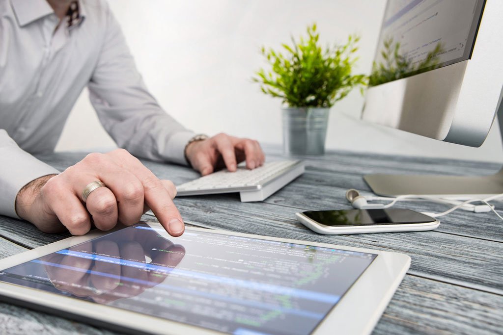 Make Perfect Business With Search Engine Optimization
