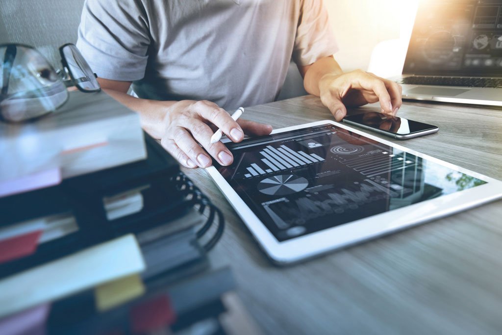 Get Accurate Seo Report of Summer 2018