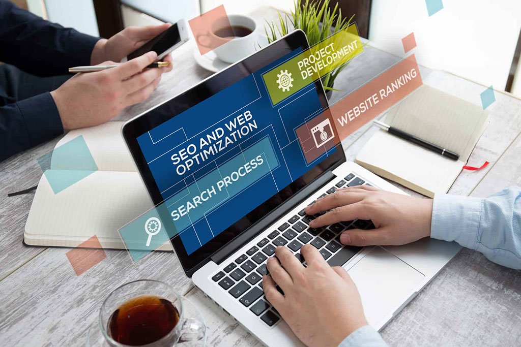 4 Tips For Choosing Cloaking For Best SEO