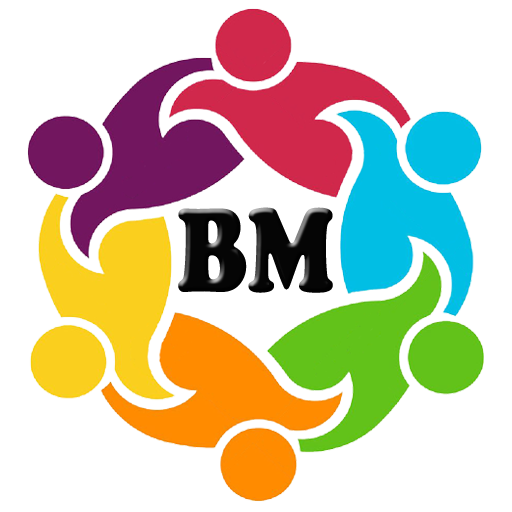 BM1-Trans-Logo